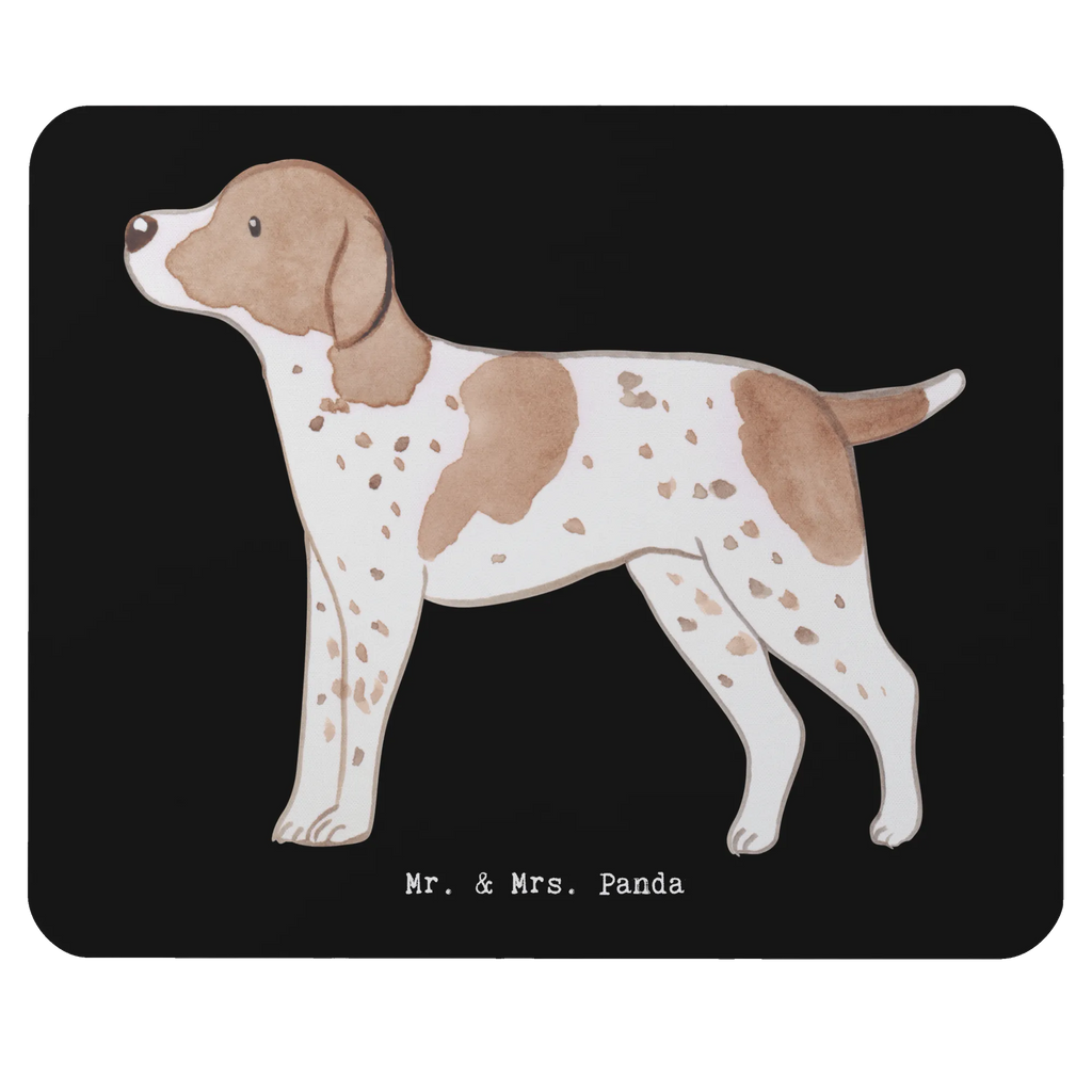 Mauspad Pointer Lebensretter computer mauspad, mauspad laptop, Mausunterlage, pc mausunterlage, pc mousepad, Mauspad, Mausmatte, pc mauspad, mauspad pc, laptop mousepad, notebook mauspad, computermatte, laptop mauspad, computer mousepad, Mousepad, mousematte, mausteppich, Geschenk, Hund, Schenken, Hunderasse, Rassehund, Hundebesitzer, Tierfreund, Welpe, English Pointer, Pointer