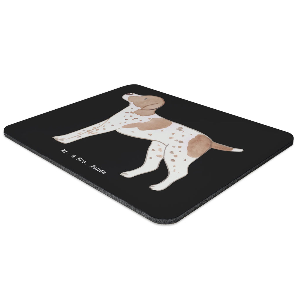 Mauspad Pointer Lebensretter computer mauspad, mauspad laptop, Mausunterlage, pc mausunterlage, pc mousepad, Mauspad, Mausmatte, pc mauspad, mauspad pc, laptop mousepad, notebook mauspad, computermatte, laptop mauspad, computer mousepad, Mousepad, mousematte, mausteppich, Geschenk, Hund, Schenken, Hunderasse, Rassehund, Hundebesitzer, Tierfreund, Welpe, English Pointer, Pointer