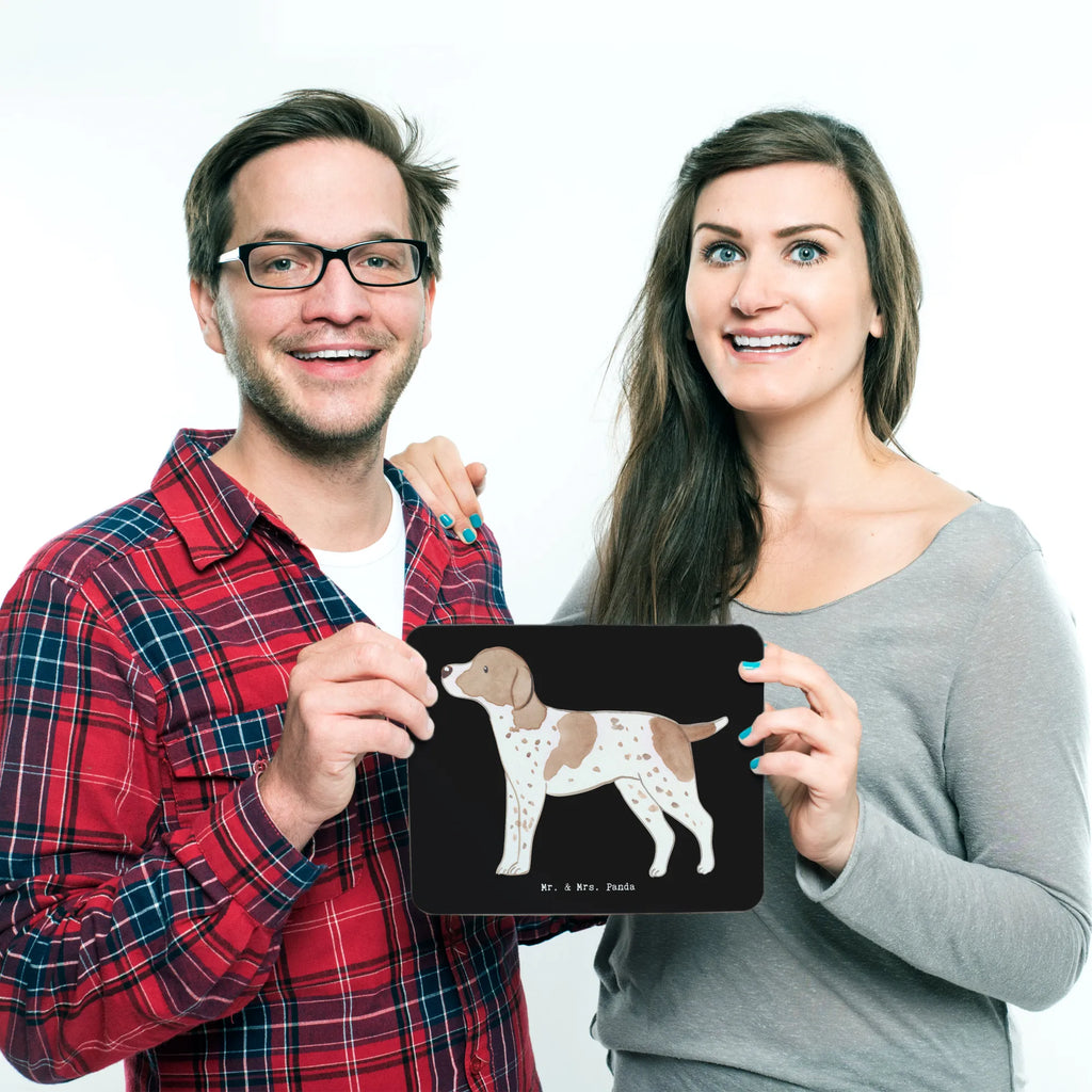 Mauspad Pointer Lebensretter computer mauspad, mauspad laptop, Mausunterlage, pc mausunterlage, pc mousepad, Mauspad, Mausmatte, pc mauspad, mauspad pc, laptop mousepad, notebook mauspad, computermatte, laptop mauspad, computer mousepad, Mousepad, mousematte, mausteppich, Geschenk, Hund, Schenken, Hunderasse, Rassehund, Hundebesitzer, Tierfreund, Welpe, English Pointer, Pointer