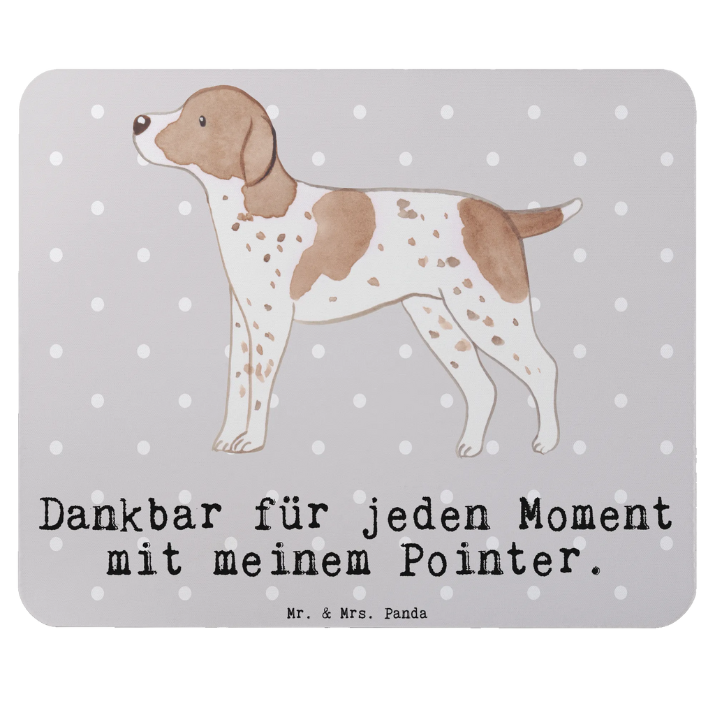 Mouse mat Pointer Moment Office, Mouse Pad, Mouse, saying, Work, mousepad, fun, Pad, PC, Motif, Gift, Study, Print, Student, Dog, dog breed, purebred dog, dog owner, gift, animal lover, giving, puppy