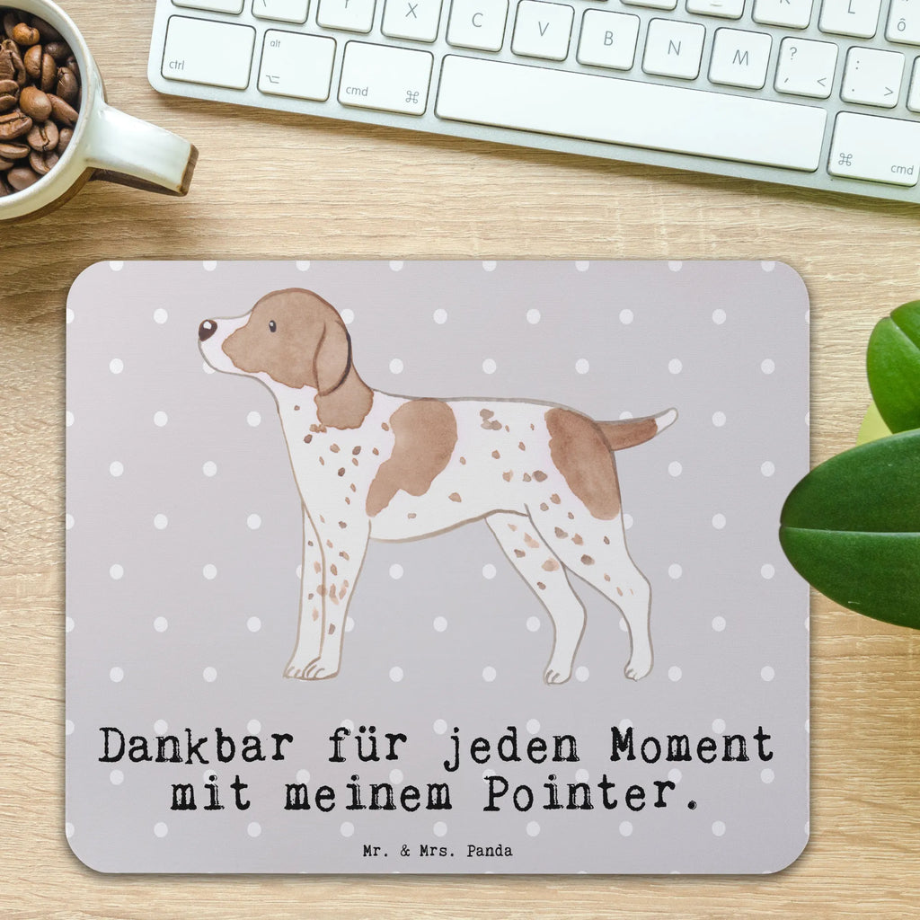 Mouse mat Pointer Moment Office, Mouse Pad, Mouse, saying, Work, mousepad, fun, Pad, PC, Motif, Gift, Study, Print, Student, Dog, dog breed, purebred dog, dog owner, gift, animal lover, giving, puppy