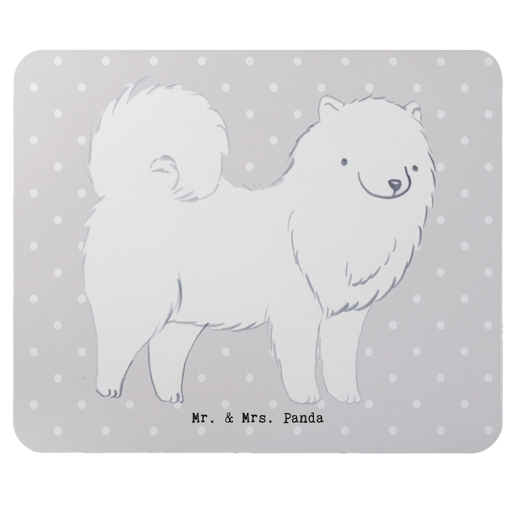 Podkładka pod mysz samojed Bohater notebook mauspad, mauspad laptop, mausteppich, Mousepad, computer mauspad, pc mauspad, mousematte, computer mousepad, Mausmatte, Mausunterlage, pc mausunterlage, pc mousepad, laptop mousepad, computermatte, laptop mauspad, Mauspad, mauspad pc, Hund, Geschenk, Schenken, Hunderasse, Rassehund, Hundebesitzer, Tierfreund, Welpe, Samojedenspitz, Samojedenhund, Samojede