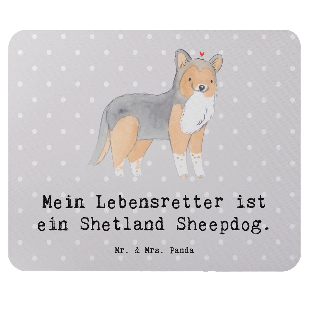 Mauspad Shetland Sheepdog Lebensretter computer mauspad, mousematte, Mauspad, mauspad laptop, computermatte, pc mousepad, Mausunterlage, mauspad pc, Mausmatte, Mousepad, laptop mauspad, notebook mauspad, pc mausunterlage, mausteppich, laptop mousepad, pc mauspad, computer mousepad, Geschenk, Schenken, Hunderasse, Rassehund, Hundebesitzer, Tierfreund, Welpe, Hund, Sheltie, Shetland Sheepdog