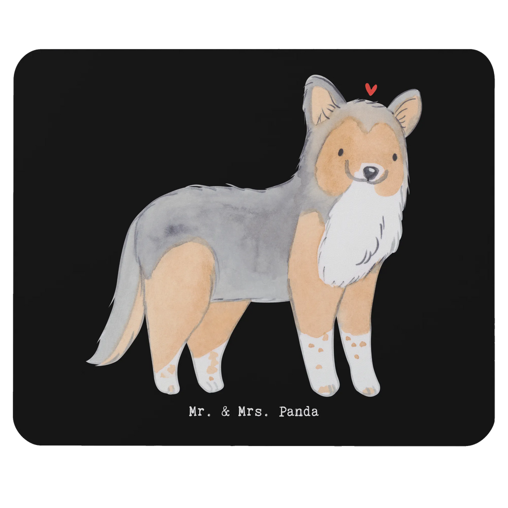 Mauspad Shetland Sheepdog Lebensretter computer mauspad, mousematte, Mauspad, mauspad laptop, computermatte, pc mousepad, Mausunterlage, mauspad pc, Mausmatte, Mousepad, laptop mauspad, notebook mauspad, pc mausunterlage, mausteppich, laptop mousepad, pc mauspad, computer mousepad, Geschenk, Schenken, Hunderasse, Rassehund, Hundebesitzer, Tierfreund, Welpe, Hund, Sheltie, Shetland Sheepdog