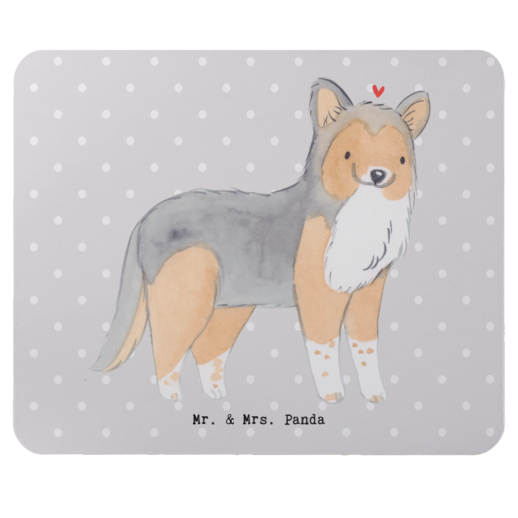 Mauspad Shetland Sheepdog Lebensretter computer mauspad, mousematte, Mauspad, mauspad laptop, computermatte, pc mousepad, Mausunterlage, mauspad pc, Mausmatte, Mousepad, laptop mauspad, notebook mauspad, pc mausunterlage, mausteppich, laptop mousepad, pc mauspad, computer mousepad, Geschenk, Schenken, Hunderasse, Rassehund, Hundebesitzer, Tierfreund, Welpe, Hund, Sheltie, Shetland Sheepdog