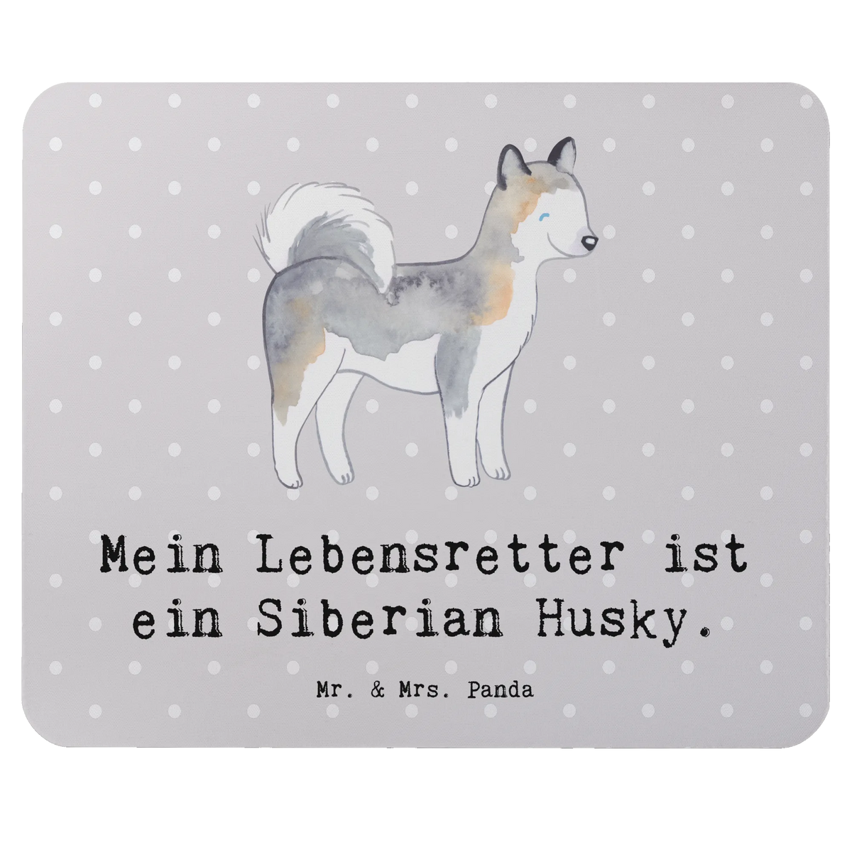 Mauspad Siberian Husky Lebensretter mousematte, mauspad pc, Mauspad, laptop mousepad, Mouse Pad, pc mousepad, mausteppich, computermatte, laptop mauspad, pc mausunterlage, mauspad laptop, pc mauspad, gummi mauspad, notebook mauspad, computer mauspad, Mousepad, computer mousepad, Hund, Geschenk, Schenken, Hunderasse, Rassehund, Hundebesitzer, Tierfreund, Welpe, Siberian Husky
