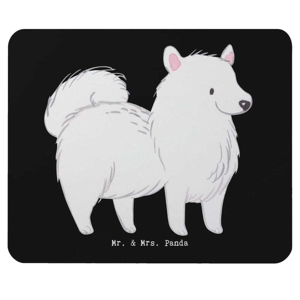 Podkładka pod mysz Szpic ratownik życia Mausunterlage, laptop mauspad, pc mausunterlage, Mousepad, mousematte, pc mauspad, mauspad pc, Mausmatte, mauspad laptop, mausteppich, computer mousepad, notebook mauspad, computer mauspad, pc mousepad, Mauspad, computermatte, laptop mousepad, Geschenk, Schenken, Hunderasse, Rassehund, Hundebesitzer, Tierfreund, Welpe, Hund, Spitz