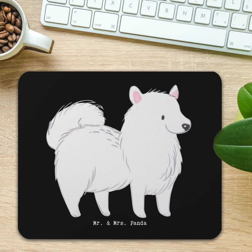 Podkładka pod mysz Szpic ratownik życia Mausunterlage, laptop mauspad, pc mausunterlage, Mousepad, mousematte, pc mauspad, mauspad pc, Mausmatte, mauspad laptop, mausteppich, computer mousepad, notebook mauspad, computer mauspad, pc mousepad, Mauspad, computermatte, laptop mousepad, Geschenk, Schenken, Hunderasse, Rassehund, Hundebesitzer, Tierfreund, Welpe, Hund, Spitz