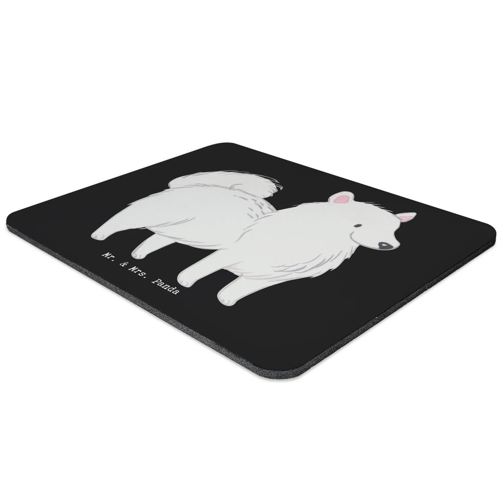 Podkładka pod mysz Szpic ratownik życia Mausunterlage, laptop mauspad, pc mausunterlage, Mousepad, mousematte, pc mauspad, mauspad pc, Mausmatte, mauspad laptop, mausteppich, computer mousepad, notebook mauspad, computer mauspad, pc mousepad, Mauspad, computermatte, laptop mousepad, Geschenk, Schenken, Hunderasse, Rassehund, Hundebesitzer, Tierfreund, Welpe, Hund, Spitz