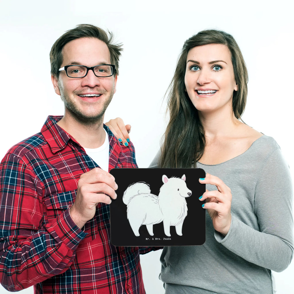 Podkładka pod mysz Szpic ratownik życia Mausunterlage, laptop mauspad, pc mausunterlage, Mousepad, mousematte, pc mauspad, mauspad pc, Mausmatte, mauspad laptop, mausteppich, computer mousepad, notebook mauspad, computer mauspad, pc mousepad, Mauspad, computermatte, laptop mousepad, Geschenk, Schenken, Hunderasse, Rassehund, Hundebesitzer, Tierfreund, Welpe, Hund, Spitz