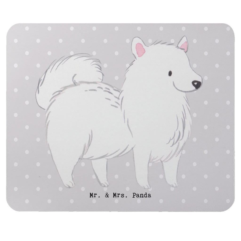 Podkładka pod mysz Szpic ratownik życia Mausunterlage, laptop mauspad, pc mausunterlage, Mousepad, mousematte, pc mauspad, mauspad pc, Mausmatte, mauspad laptop, mausteppich, computer mousepad, notebook mauspad, computer mauspad, pc mousepad, Mauspad, computermatte, laptop mousepad, Geschenk, Schenken, Hunderasse, Rassehund, Hundebesitzer, Tierfreund, Welpe, Hund, Spitz