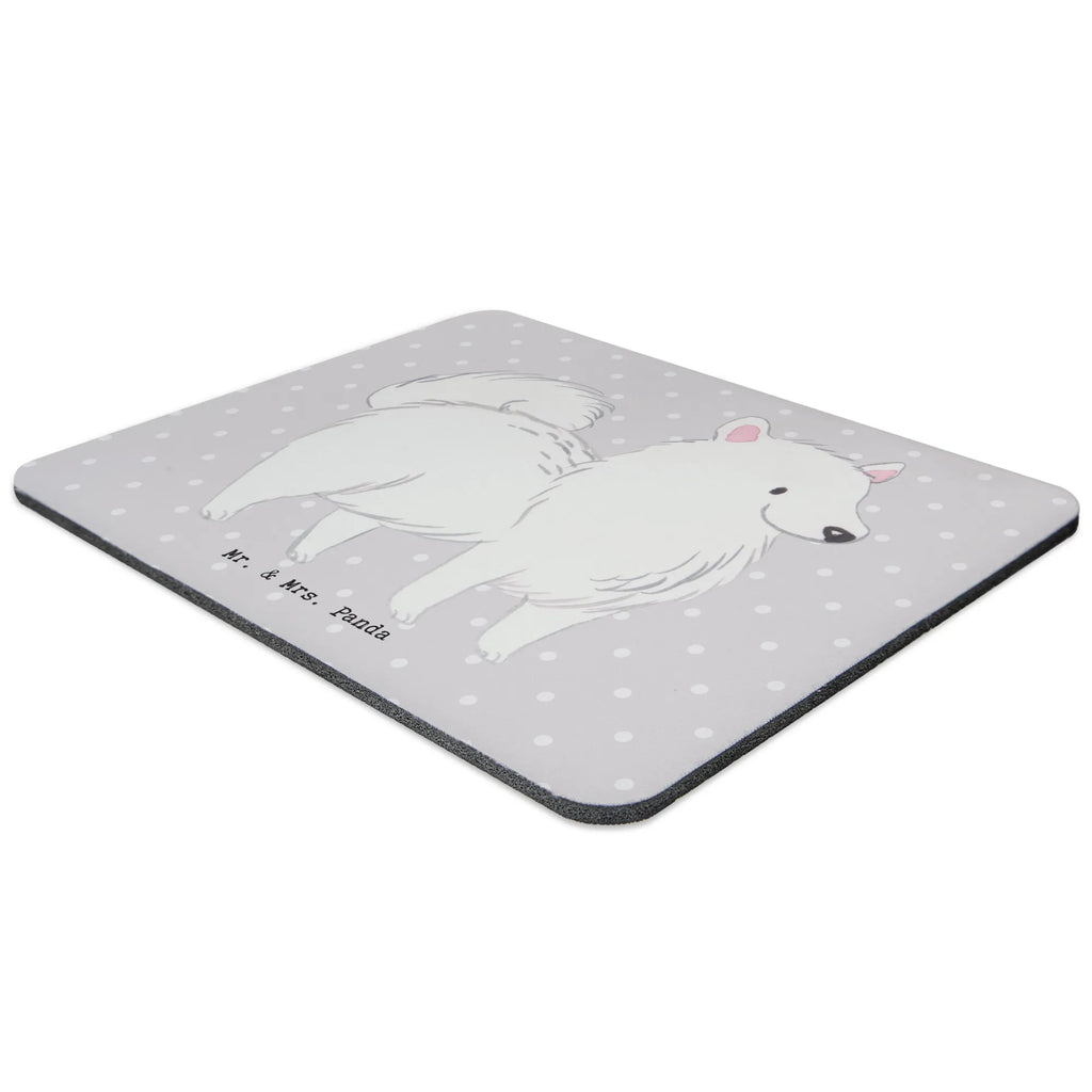 Podkładka pod mysz Szpic ratownik życia Mausunterlage, laptop mauspad, pc mausunterlage, Mousepad, mousematte, pc mauspad, mauspad pc, Mausmatte, mauspad laptop, mausteppich, computer mousepad, notebook mauspad, computer mauspad, pc mousepad, Mauspad, computermatte, laptop mousepad, Geschenk, Schenken, Hunderasse, Rassehund, Hundebesitzer, Tierfreund, Welpe, Hund, Spitz