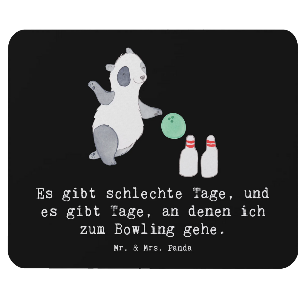 Mouse mat panda bowling Mauspad, Büroausstattung, Arbeitszimmer, Einzigartiges Mauspad, Computer zubehör, Mauspad Büro, Mausunterlage, Mousepad, PC Zubehör, Designer Mauspad, Geschenk, Sport, Sportart, Hobby, Schenken, Danke, Dankeschön, Auszeichnung, Gewinn, Sportler, Kegelbahn, Bowlen gehen, Bowlingbahn, Bowlingparty, Bowlingausflug, Bowling, Bowling Center, Kegelausflug