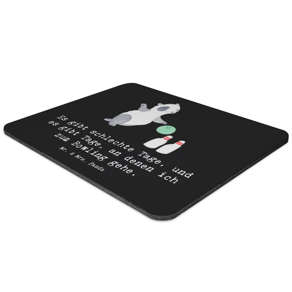 Mouse mat panda bowling Mauspad, Büroausstattung, Arbeitszimmer, Einzigartiges Mauspad, Computer zubehör, Mauspad Büro, Mausunterlage, Mousepad, PC Zubehör, Designer Mauspad, Geschenk, Sport, Sportart, Hobby, Schenken, Danke, Dankeschön, Auszeichnung, Gewinn, Sportler, Kegelbahn, Bowlen gehen, Bowlingbahn, Bowlingparty, Bowlingausflug, Bowling, Bowling Center, Kegelausflug