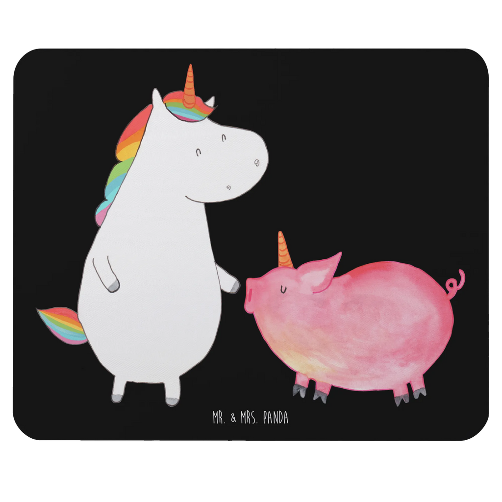 Mouse mat unicorn Pig Mausunterlage, pc mausunterlage, computermatte, laptop mauspad, computer mousepad, pc mauspad, mousematte, mauspad pc, pc mousepad, Mauspad, mausteppich, mauspad laptop, Mousepad, computer mauspad, notebook mauspad, Mausmatte, laptop mousepad, Unicorn, Einhorn, Einhörner, Einhorn Deko, Freundin, Freundschaft, Schweinchen, Schweinhorn, Schwein