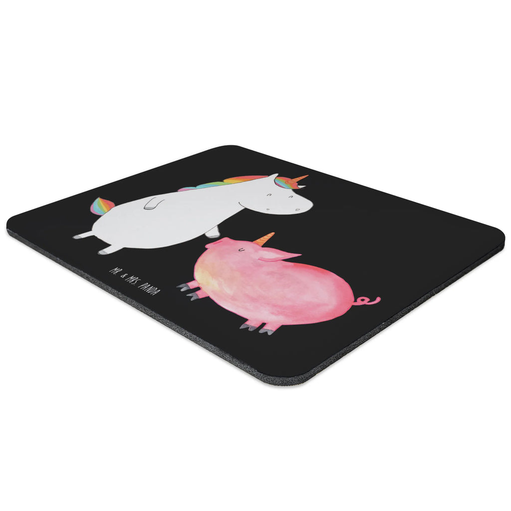 Mouse mat unicorn Pig Mausunterlage, pc mausunterlage, computermatte, laptop mauspad, computer mousepad, pc mauspad, mousematte, mauspad pc, pc mousepad, Mauspad, mausteppich, mauspad laptop, Mousepad, computer mauspad, notebook mauspad, Mausmatte, laptop mousepad, Unicorn, Einhorn, Einhörner, Einhorn Deko, Freundin, Freundschaft, Schweinchen, Schweinhorn, Schwein