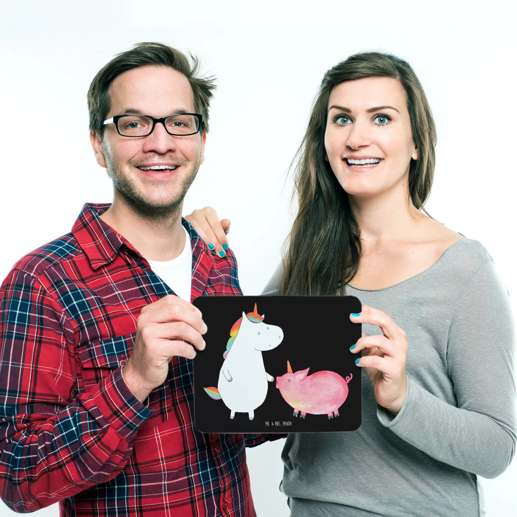 Mouse mat unicorn Pig Mausunterlage, pc mausunterlage, computermatte, laptop mauspad, computer mousepad, pc mauspad, mousematte, mauspad pc, pc mousepad, Mauspad, mausteppich, mauspad laptop, Mousepad, computer mauspad, notebook mauspad, Mausmatte, laptop mousepad, Unicorn, Einhorn, Einhörner, Einhorn Deko, Freundin, Freundschaft, Schweinchen, Schweinhorn, Schwein