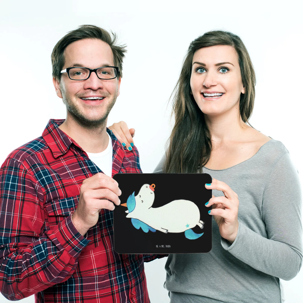 Mouse mat unicorn dummy Mauspad, Designer Mauspad, Computer zubehör, Einzigartiges Mauspad, Mauspad Büro, Mausunterlage, Arbeitszimmer, Büroausstattung, Mousepad, PC Zubehör, Einhorn, Einhörner, Einhorn Deko, Unicorn, Säugling, Geburtstag, Baby, Geschenk Geburt, Mutter, Mama, Schnuller, Geburt, Kleinkind