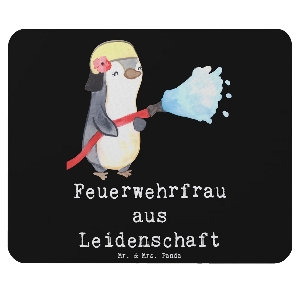 Mouse mat Firewoman Passion Mausmatte, laptop mousepad, computer mousepad, mousematte, mauspad laptop, Mausunterlage, computer mauspad, notebook mauspad, pc mauspad, Mauspad, pc mousepad, mausteppich, pc mausunterlage, computermatte, laptop mauspad, mauspad pc, Mousepad, Geschenk, Schenken, Jubiläum, Danke, Dankeschön, Beruf, Ausbildung, Abschied, Rente, Kollege, Kollegin, Arbeitskollege, Mitarbeiter, Firma, Feuerwehr, Feuerwehrhauptfrau, Freiwillige Feuerwehr, Feuerwehrfrau, Brandschutz