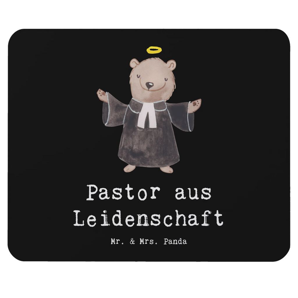 Mouse mat Pastor Passion Büroausstattung, Mausunterlage, Designer Mauspad, Mauspad, PC Zubehör, Arbeitszimmer, Einzigartiges Mauspad, Mousepad, Mauspad Büro, Computer zubehör, Beruf, Ausbildung, Jubiläum, Abschied, Rente, Kollege, Kollegin, Geschenk, Schenken, Arbeitskollege, Mitarbeiter, Firma, Danke, Dankeschön, Theologe, Diener Gottes<br />Geistlicher, Pfarrer, Prediger<br />Priester, Kirche, Pastor