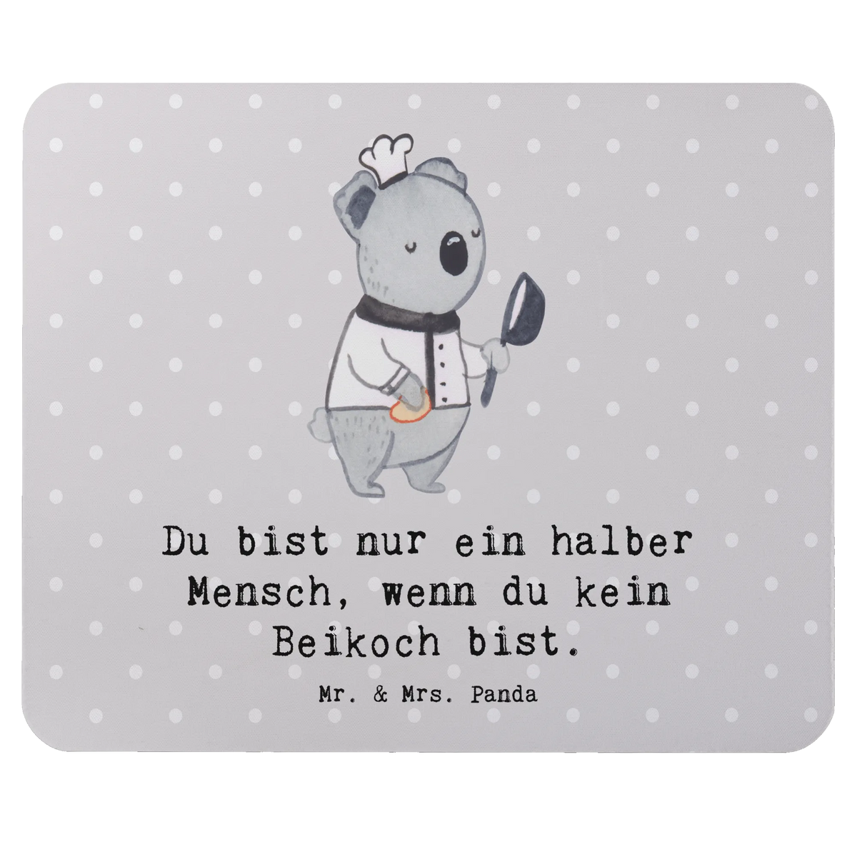 Mauspad Beikoch Herz computermatte, computer mousepad, mausteppich, pc mauspad, mauspad laptop, Mousepad, computer mauspad, notebook mauspad, laptop mousepad, pc mousepad, laptop mauspad, mauspad pc, mousematte, Mauspad, gummi mauspad, Mouse Pad, pc mausunterlage, Geschenk, Schenken, Jubiläum, Danke, Dankeschön, Beruf, Ausbildung, Abschied, Rente, Kollege, Kollegin, Arbeitskollege, Mitarbeiter, Firma, Küchenhilfe, Restaurant, Koch, Beikoch, Gastronomie, Jungkoch, Hilfskoch, Spülhilfe