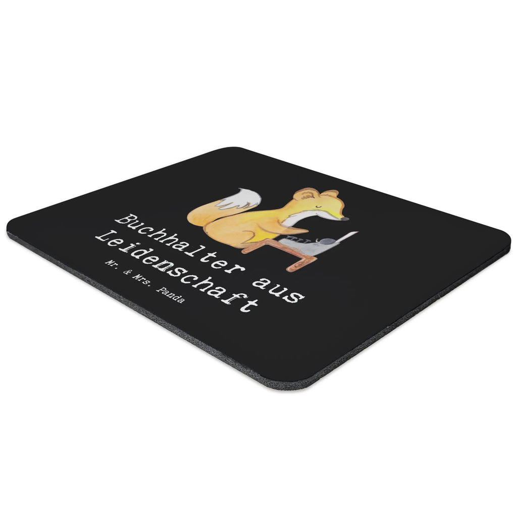 Mouse mat Accountant Passion Office, Pad, fun, saying, Study, Student, Mouse Pad, mousepad, Gift, Print, Work, PC, Mouse, Motif, gift, gift idea, best, farewell gift, passing exam, anniversary, retirement, promotion, job start, sayings, funny, profession