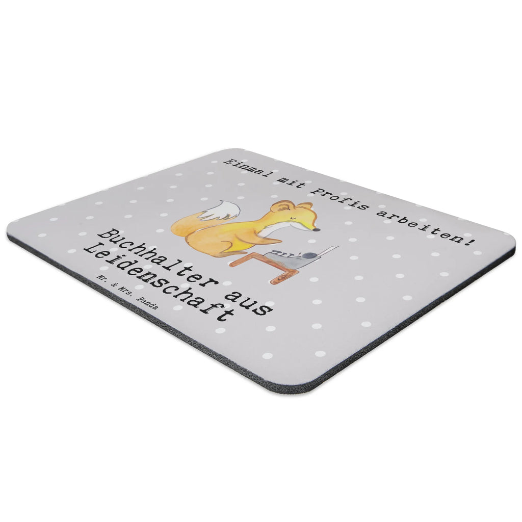 Mouse mat Accountant Passion Office, Pad, fun, saying, Study, Student, Mouse Pad, mousepad, Gift, Print, Work, PC, Mouse, Motif, gift, gift idea, best, farewell gift, passing exam, anniversary, retirement, promotion, job start, sayings, funny, profession