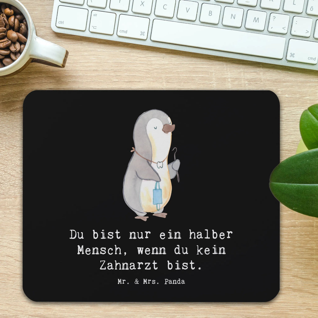 Mouse mat Dentist Heart Designer Mauspad, Mauspad Büro, Mousepad, Einzigartiges Mauspad, Arbeitszimmer, Computer zubehör, Mausunterlage, Mauspad, Büroausstattung, PC Zubehör, Beruf, Ausbildung, Jubiläum, Abschied, Rente, Kollege, Kollegin, Geschenk, Schenken, Arbeitskollege, Mitarbeiter, Firma, Danke, Dankeschön