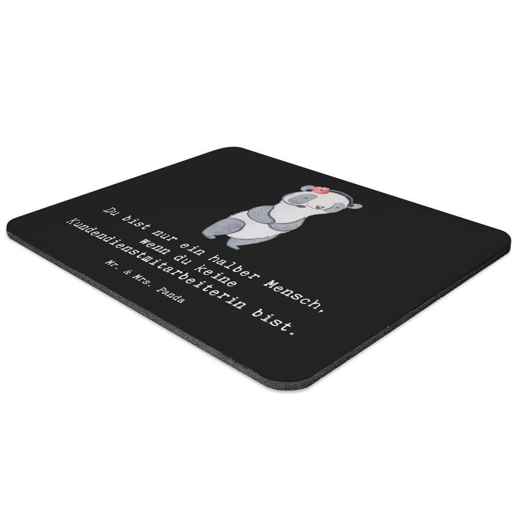 Mouse mat Customer service representative Heart Mouse, fun, Pad, Motif, mousepad, Office, Mouse Pad, Print, PC, Student, Gift, Study, saying, Work, gift, gift idea, best, farewell gift, passing exam, anniversary, retirement, promotion, job start, sayings, funny, profession