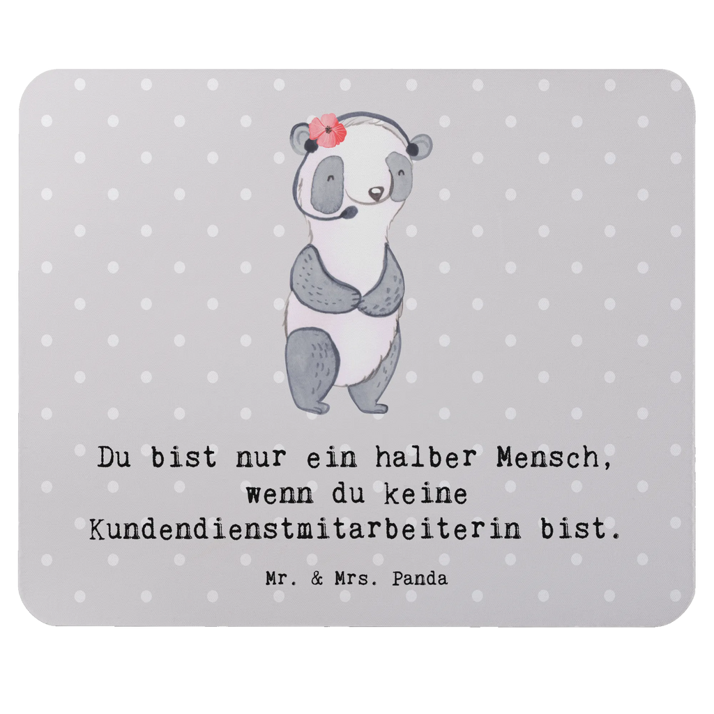 Mouse mat Customer service representative Heart Mouse, fun, Pad, Motif, mousepad, Office, Mouse Pad, Print, PC, Student, Gift, Study, saying, Work, gift, gift idea, best, farewell gift, passing exam, anniversary, retirement, promotion, job start, sayings, funny, profession