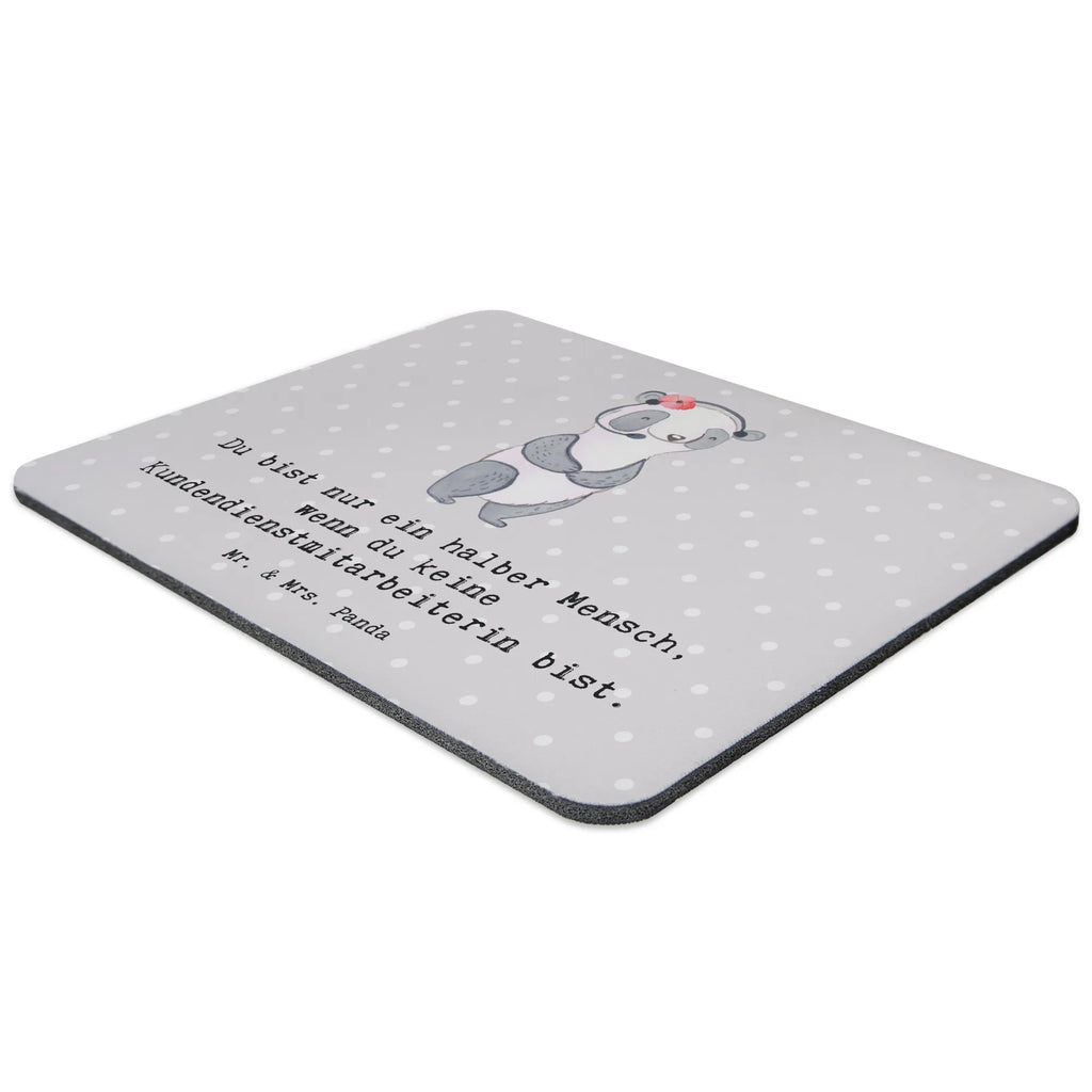 Mouse mat Customer service representative Heart Mouse, fun, Pad, Motif, mousepad, Office, Mouse Pad, Print, PC, Student, Gift, Study, saying, Work, gift, gift idea, best, farewell gift, passing exam, anniversary, retirement, promotion, job start, sayings, funny, profession