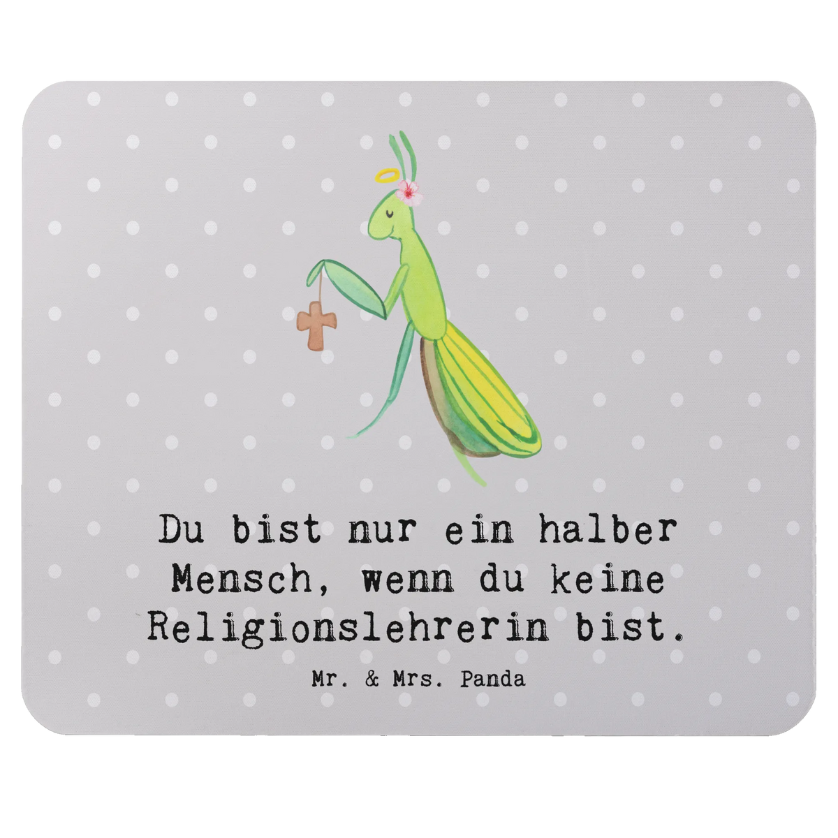 Mauspad Religionslehrerin Herz mausteppich, Mouse Pad, computer mousepad, laptop mauspad, notebook mauspad, mauspad laptop, pc mauspad, Mauspad, pc mausunterlage, computermatte, computer mauspad, gummi mauspad, pc mousepad, laptop mousepad, mousematte, mauspad pc, Mousepad, Geschenk, Schenken, Jubiläum, Danke, Dankeschön, Beruf, Ausbildung, Abschied, Rente, Kollege, Kollegin, Arbeitskollege, Mitarbeiter, Firma, Schule, Reli Lehrerin, Religionslehrerin, Grundschule
