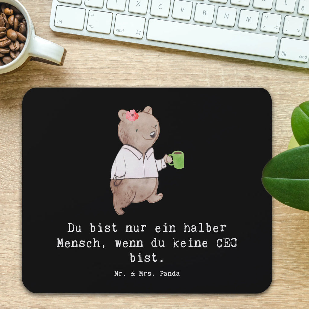Mouse mat CEO Heart Computer zubehör, Designer Mauspad, PC Zubehör, Mausunterlage, Mauspad Büro, Arbeitszimmer, Mousepad, Büroausstattung, Einzigartiges Mauspad, Mauspad, Beruf, Ausbildung, Jubiläum, Abschied, Rente, Kollege, Kollegin, Geschenk, Schenken, Arbeitskollege, Mitarbeiter, Firma, Danke, Dankeschön, Direktor, Führungskraft, Leiter, Firmeninhaber, Geschäftsinhaber, CEO, Chef, Unternehmensinhaber
