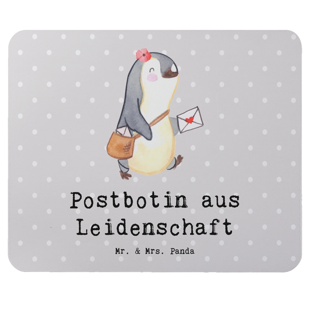 Mouse mat Postwoman Passion Computer zubehör, Designer Mauspad, Mauspad Büro, Mousepad, Mausunterlage, Arbeitszimmer, PC Zubehör, Mauspad, Büroausstattung, Einzigartiges Mauspad, Beruf, Ausbildung, Jubiläum, Abschied, Rente, Kollege, Kollegin, Geschenk, Schenken, Arbeitskollege, Mitarbeiter, Firma, Danke, Dankeschön, Postlerin, Briefzustellerin, Postbotin, Briefträgerin