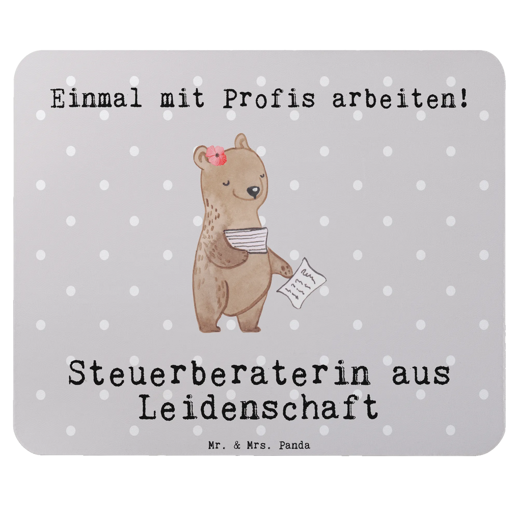 Mouse mat Tax Advisor Passion Motif, Mouse, saying, Pad, Study, Print, mousepad, Office, Gift, Work, fun, Mouse Pad, PC, Student, gift, gift idea, best, farewell gift, passing exam, anniversary, retirement, promotion, job start, sayings, funny, profession