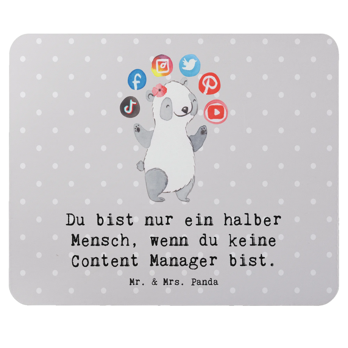 Mouse mat Content Manager heart laptop mousepad, laptop mauspad, gummi mauspad, pc mauspad, mousematte, computermatte, mauspad laptop, pc mausunterlage, notebook mauspad, Mouse Pad, mausteppich, computer mauspad, pc mousepad, computer mousepad, Mousepad, Mauspad, mauspad pc, Geschenk, Schenken, Jubiläum, Danke, Dankeschön, Beruf, Ausbildung, Abschied, Rente, Kollege, Kollegin, Arbeitskollege, Mitarbeiter, Firma