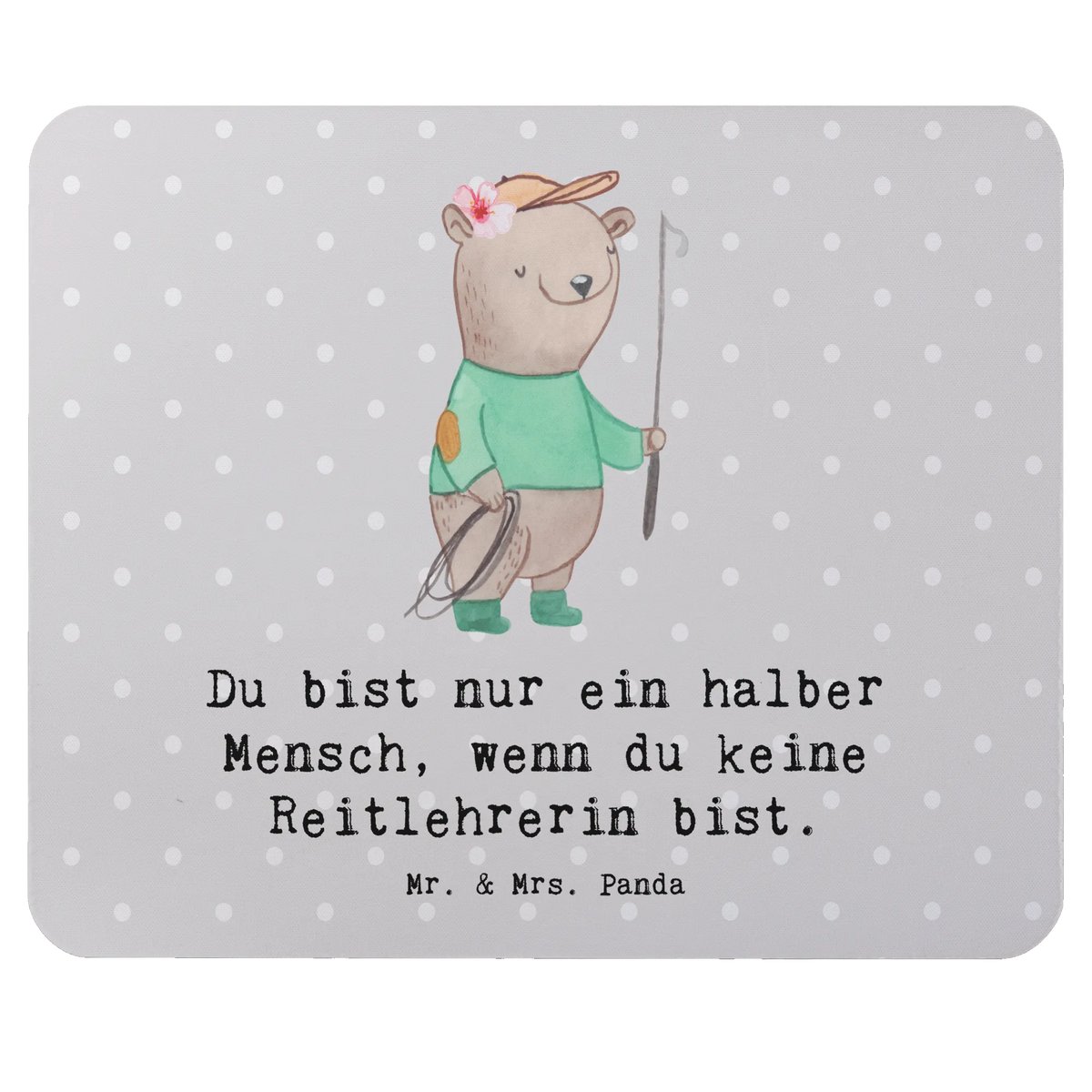 Mouse mat Riding instructor heart Study, Work, Mouse, PC, Pad, Print, Mouse Pad, Motif, Student, fun, saying, Office, Gift, mousepad, gift, gift idea, best, farewell gift, passing exam, anniversary, retirement, promotion, job start, sayings, funny, profession