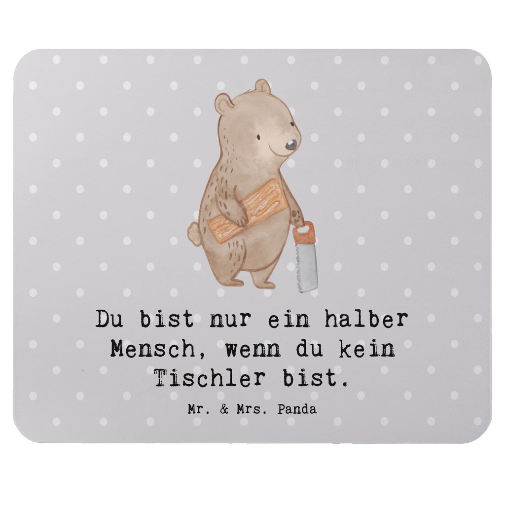 Mouse mat Carpenter Heart Mausunterlage, computer mauspad, Mousepad, mauspad pc, mauspad laptop, pc mauspad, computer mousepad, pc mausunterlage, laptop mousepad, pc mousepad, mausteppich, computermatte, laptop mauspad, Mauspad, mousematte, notebook mauspad, Mausmatte, Geschenk, Schenken, Jubiläum, Danke, Dankeschön, Beruf, Ausbildung, Abschied, Rente, Kollege, Kollegin, Arbeitskollege, Mitarbeiter, Firma