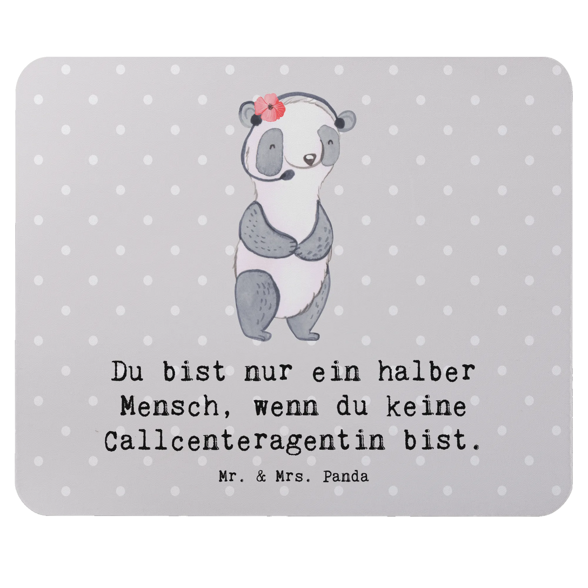 Mouse mat Call center agent heart Gift, mousepad, Study, fun, Office, Work, Student, Print, PC, Mouse, saying, Mouse Pad, Pad, Motif, gift, gift idea, best, farewell gift, passing exam, anniversary, retirement, promotion, job start, sayings, funny, profession