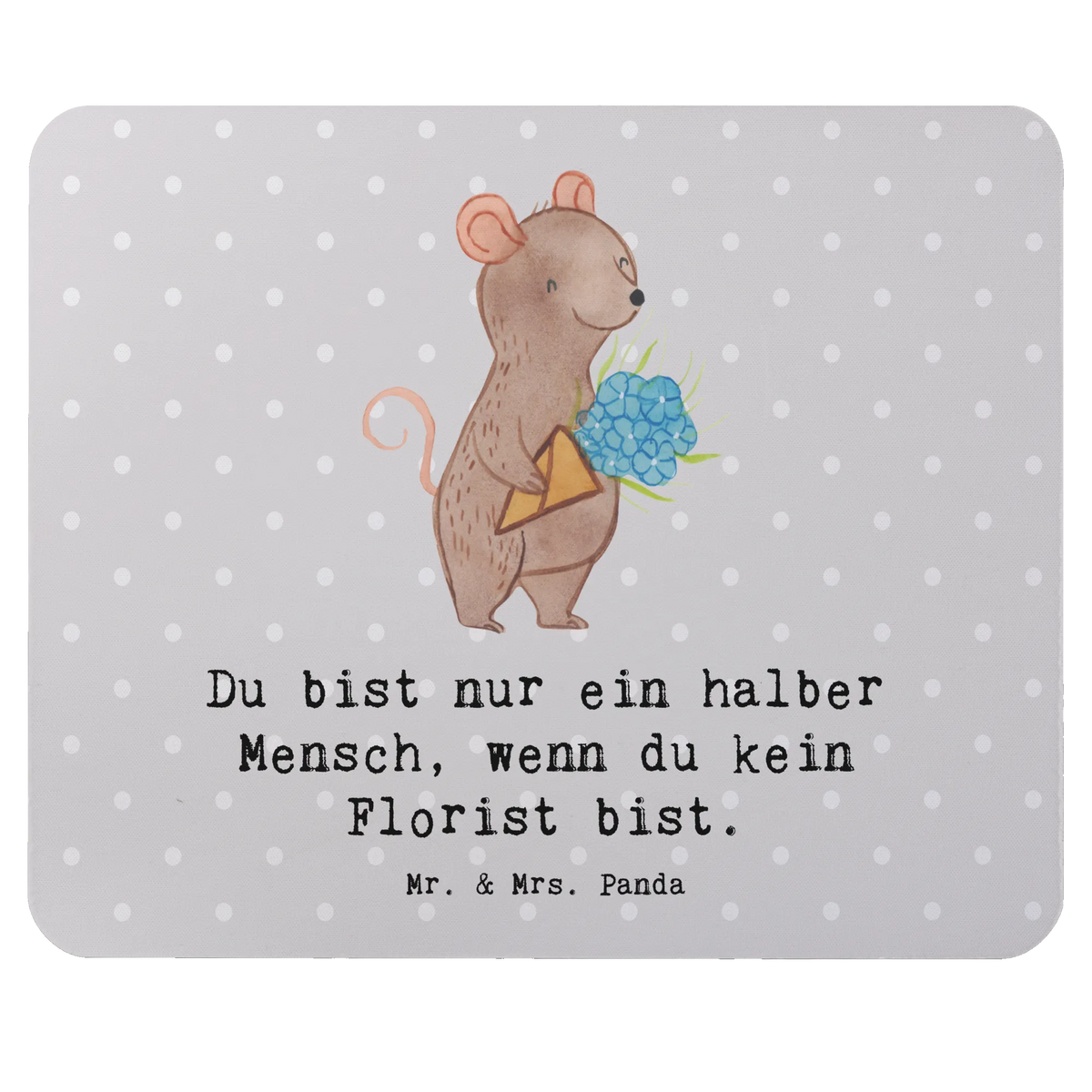 Podkładka pod mysz Florysta serce pc mousepad, mausteppich, gummi mauspad, mauspad laptop, mousematte, notebook mauspad, mauspad pc, Mousepad, Mauspad, pc mausunterlage, Mouse Pad, computermatte, computer mousepad, computer mauspad, pc mauspad, laptop mousepad, laptop mauspad, Geschenk, Schenken, Jubiläum, Danke, Dankeschön, Beruf, Ausbildung, Abschied, Rente, Kollege, Kollegin, Arbeitskollege, Mitarbeiter, Firma, Blumenhändler, Blumenprofi, Florist, Blumenlanden