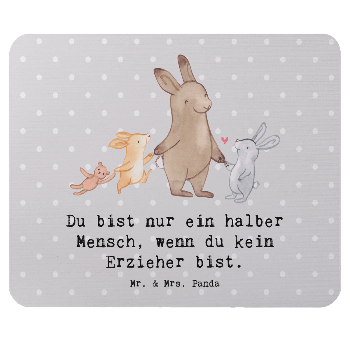 Mauspad Erzieher Herz laptop mauspad, mauspad pc, pc mausunterlage, Mousepad, pc mauspad, computer mousepad, mauspad laptop, pc mousepad, mousematte, computermatte, Mauspad, laptop mousepad, gummi mauspad, Mouse Pad, computer mauspad, notebook mauspad, mausteppich, Geschenk, Schenken, Jubiläum, Danke, Dankeschön, Beruf, Ausbildung, Abschied, Rente, Kollege, Kollegin, Arbeitskollege, Mitarbeiter, Firma, Erzieher, Pädagoge, Kindergärtner
