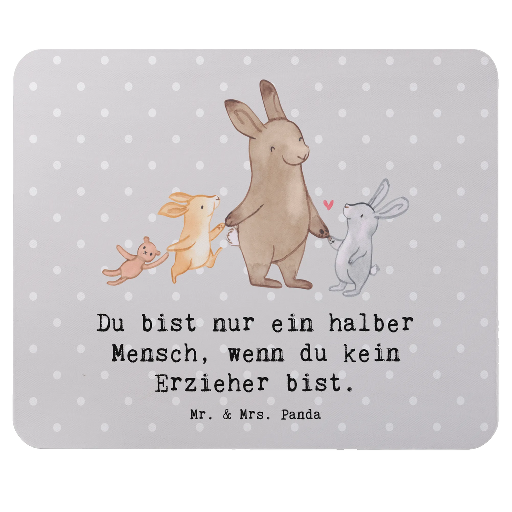 Mouse mat educator Heart pc mousepad, Mausunterlage, Mousepad, computermatte, computer mauspad, Mauspad, mauspad pc, pc mausunterlage, pc mauspad, Mausmatte, notebook mauspad, mauspad laptop, laptop mauspad, mausteppich, laptop mousepad, mousematte, computer mousepad, Jubiläum, Beruf, Danke, Abschied, Geschenk, Kollegin, Arbeitskollege, Mitarbeiter, Firma, Rente, Kollege, Ausbildung, Schenken, Dankeschön, Erzieher, Pädagoge, Kindergärtner