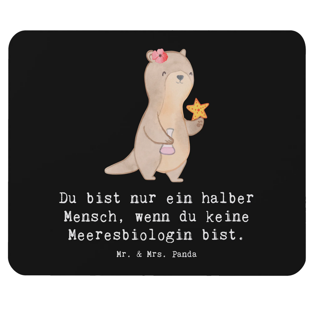 Mouse mat Marine Biologist Heart Büroausstattung, PC Zubehör, Mousepad, Mauspad Büro, Mauspad, Einzigartiges Mauspad, Computer zubehör, Arbeitszimmer, Mausunterlage, Designer Mauspad, Beruf, Ausbildung, Jubiläum, Abschied, Rente, Kollege, Kollegin, Geschenk, Schenken, Arbeitskollege, Mitarbeiter, Firma, Danke, Dankeschön, Meereskundlerin, Naturwissenschaftlerin, maritime Forschung, Meeresbiologin, Meeresforscherin, Studium