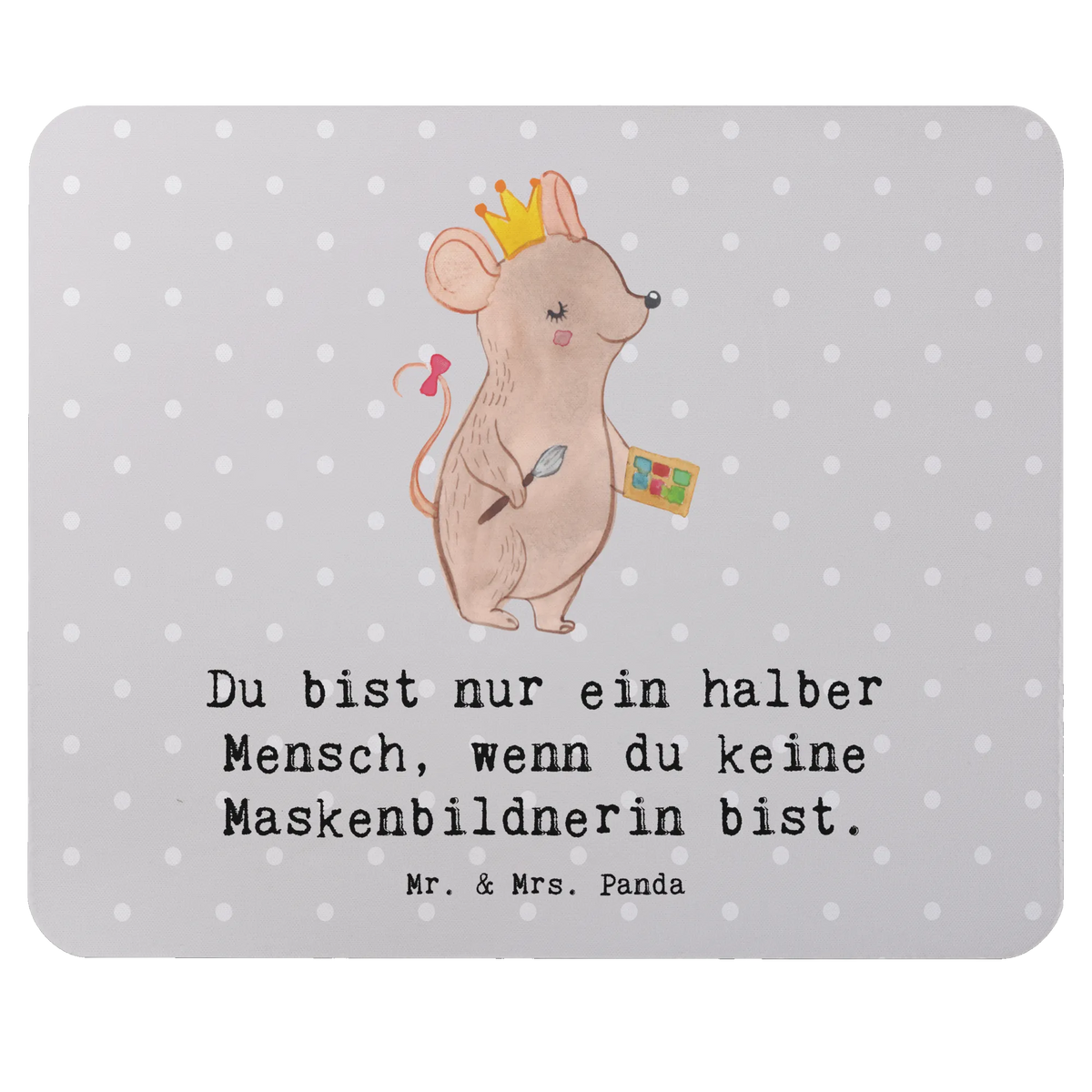 Mauspad Maskenbildnerin Herz pc mousepad, pc mausunterlage, computer mauspad, Mousepad, laptop mauspad, Mouse Pad, pc mauspad, gummi mauspad, laptop mousepad, mauspad pc, mauspad laptop, computer mousepad, mousematte, notebook mauspad, Mauspad, mausteppich, computermatte, Geschenk, Schenken, Jubiläum, Danke, Dankeschön, Beruf, Ausbildung, Abschied, Rente, Kollege, Kollegin, Arbeitskollege, Mitarbeiter, Firma, Maskenbildnerin, Eröffnung, Beauty Salon, Kosmetikstudio, Visagistin, Make Up Artist, Kosmetikerin