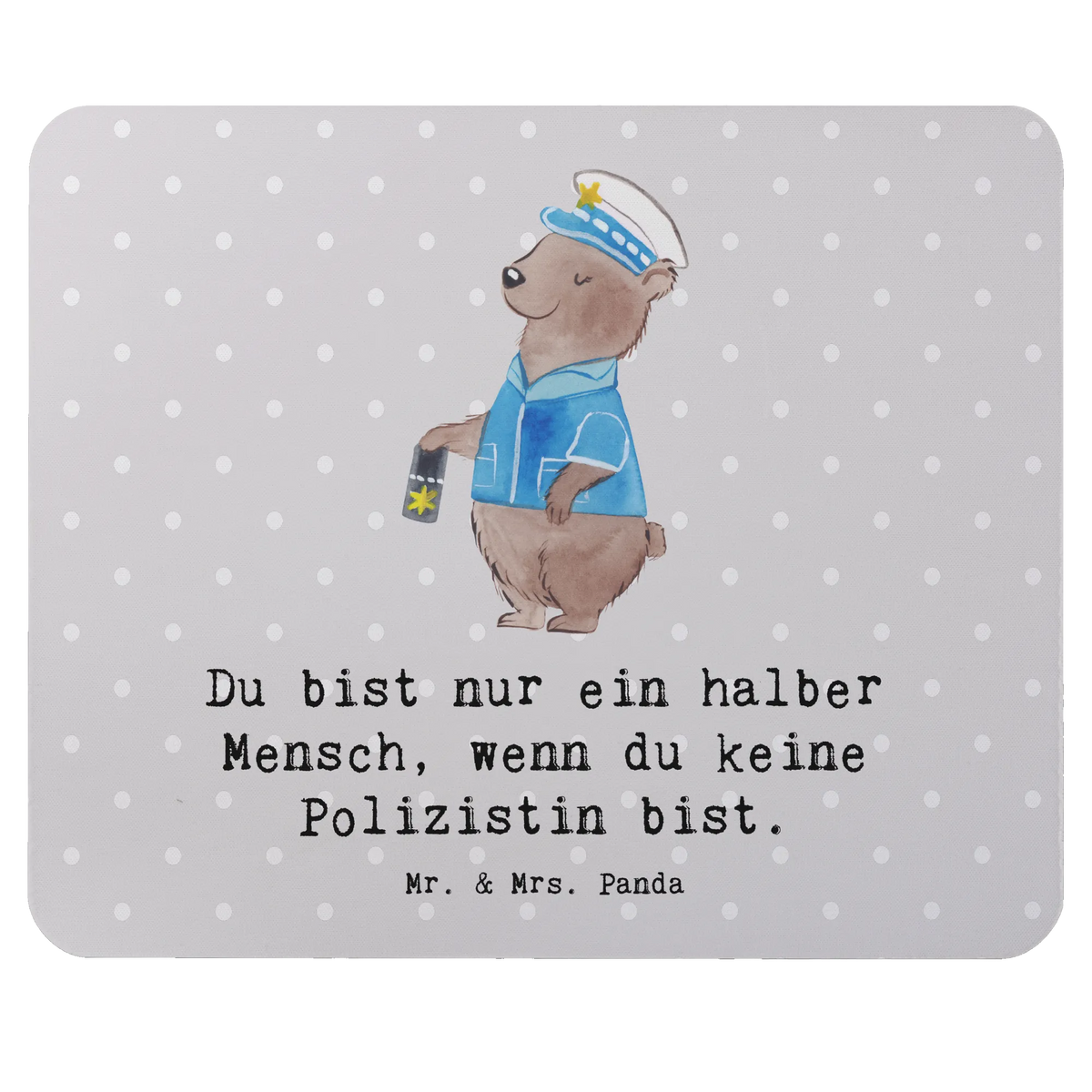 Mauspad Polizistin Herz mauspad pc, pc mousepad, laptop mauspad, pc mausunterlage, computer mauspad, mauspad laptop, computer mousepad, gummi mauspad, Mousepad, mousematte, pc mauspad, mausteppich, notebook mauspad, Mauspad, laptop mousepad, Mouse Pad, computermatte, Geschenk, Schenken, Jubiläum, Danke, Dankeschön, Beruf, Ausbildung, Abschied, Rente, Kollege, Kollegin, Arbeitskollege, Mitarbeiter, Firma, Polizei, Polizeibeamtin, Polizistin, Studium, Wachfrau, Cop