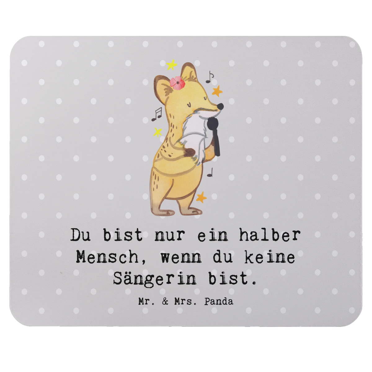Mauspad Sängerin Herz Mauspad, mausteppich, notebook mauspad, laptop mauspad, computermatte, Mouse Pad, pc mauspad, mauspad laptop, computer mauspad, pc mausunterlage, mousematte, pc mousepad, Mousepad, laptop mousepad, mauspad pc, computer mousepad, gummi mauspad, Geschenk, Schenken, Jubiläum, Danke, Dankeschön, Beruf, Ausbildung, Abschied, Rente, Kollege, Kollegin, Arbeitskollege, Mitarbeiter, Firma