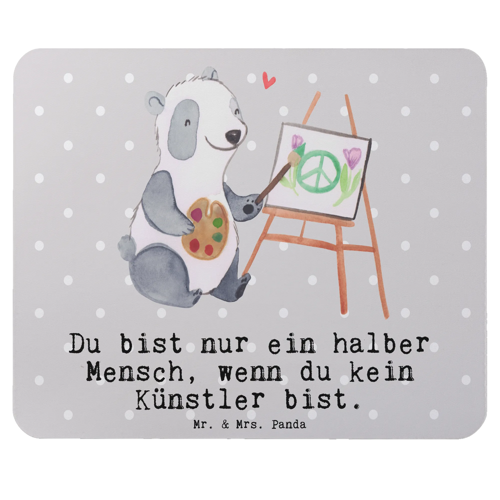 Mouse mat Artist Heart notebook mauspad, Mauspad, computer mousepad, mousematte, pc mousepad, mauspad pc, mausteppich, Mousepad, laptop mousepad, Mausmatte, computermatte, pc mausunterlage, pc mauspad, Mausunterlage, laptop mauspad, mauspad laptop, computer mauspad, Jubiläum, Beruf, Danke, Abschied, Geschenk, Kollegin, Arbeitskollege, Mitarbeiter, Firma, Rente, Kollege, Ausbildung, Schenken, Dankeschön, Galerie Eröffnung, Maler, Kunstschule, Kunstmaler, Künstler