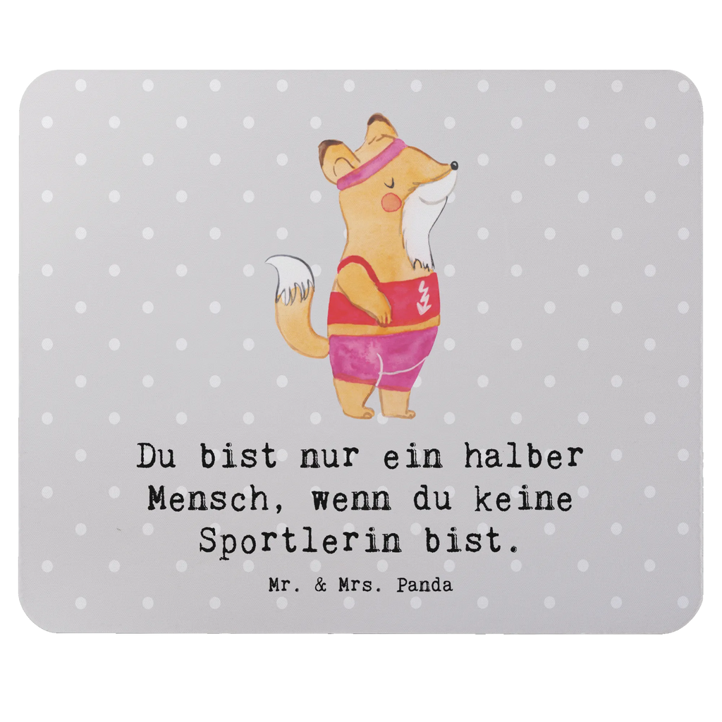 Mouse mat Athlete Heart Mousepad, Computer zubehör, Mauspad Büro, Mauspad, Arbeitszimmer, Büroausstattung, Einzigartiges Mauspad, PC Zubehör, Designer Mauspad, Mausunterlage, Beruf, Ausbildung, Jubiläum, Abschied, Rente, Kollege, Kollegin, Geschenk, Schenken, Arbeitskollege, Mitarbeiter, Firma, Danke, Dankeschön