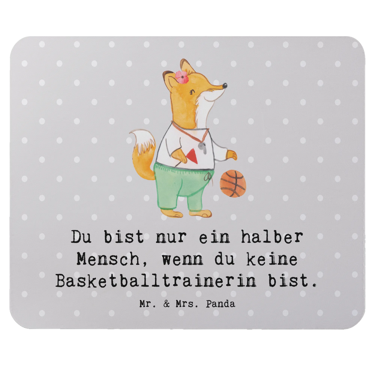 Mauspad Basketballtrainerin Herz Mouse Pad, Mousepad, mousematte, mausteppich, pc mousepad, pc mausunterlage, computer mauspad, laptop mousepad, mauspad pc, laptop mauspad, computermatte, gummi mauspad, pc mauspad, computer mousepad, mauspad laptop, Mauspad, notebook mauspad, Geschenk, Schenken, Jubiläum, Danke, Dankeschön, Beruf, Ausbildung, Abschied, Rente, Kollege, Kollegin, Arbeitskollege, Mitarbeiter, Firma, Basketballtrainerin, Ballsport, Basketball, Verein, Sport, Basketballerin, Basketballcoach