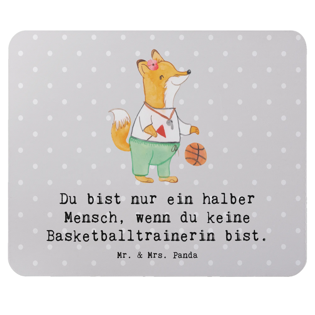 Mauspad Basketballtrainerin mit Herz PC Zubehör, Mausunterlage, Designer Mauspad, Arbeitszimmer, Einzigartiges Mauspad, Computer zubehör, Mauspad, Büroausstattung, Mousepad, Mauspad Büro, Beruf, Ausbildung, Jubiläum, Abschied, Rente, Kollege, Kollegin, Geschenk, Schenken, Arbeitskollege, Mitarbeiter, Firma, Danke, Dankeschön, Basketballcoach, Sport, Basketballerin, Ballsport, Basketball, Basketballtrainerin, Verein